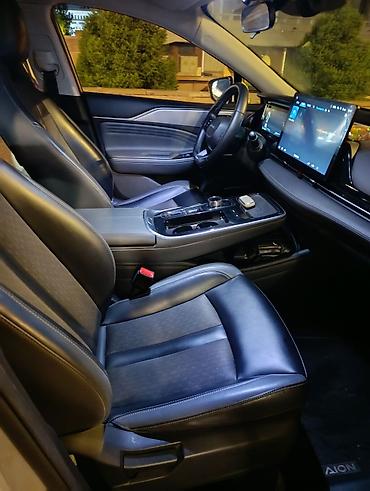 byd e1: Zeekr : | 2022 г. Седан — 2