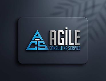 Digər xidmətlər: ACS (Agile Consulting Servise) sizə aşağıdakı xidmətləri təklif edir — 1