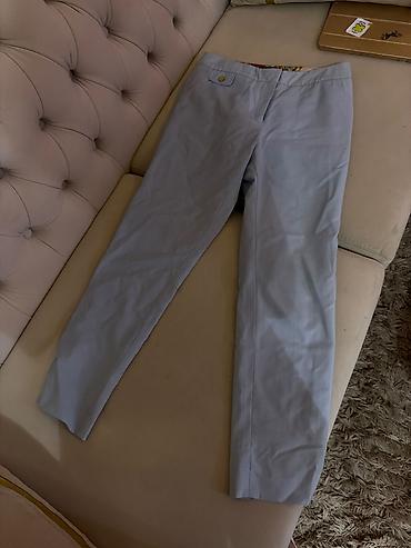 kofta qadin: Ted baker port Baku mall-dan alınıb. 2-3 defe geyinilib — 1