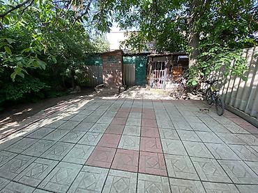 Продажа полдома: 💎СРОЧНО ПРОДАЕТСЯ ДОМ 🏢Комнат: 3 📍Район: Рабочий Городок 📊Состояние — 13