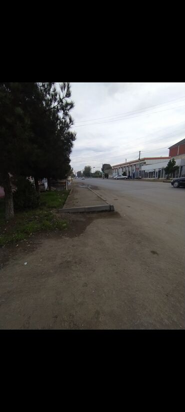 Kommersiya daşınmaz əmlakının satışı: Obiyekt satilir digah şarafa 4 yolun ustunde yerleşir 840kv erazisidi — 5