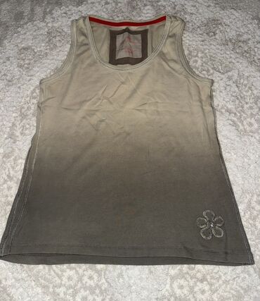 fendi majice: L (EU 40), Cotton