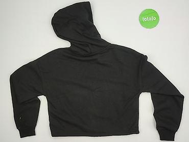 bluzy psg: FB Sister, Bluza z kapturem damska, rozmiar 2XS — 4