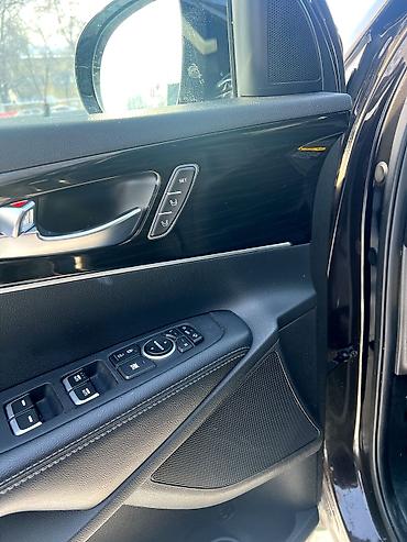 Kia: Kia Sorento: 2019 г., 2 л, Автомат, Дизель, Кроссовер — 12