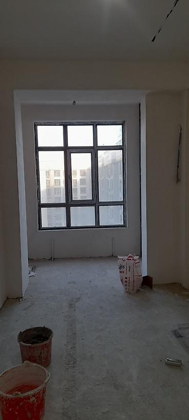 Продажа квартир: 1 комната, 50 м², 8 этаж, Дизайнерский ремонт — 13