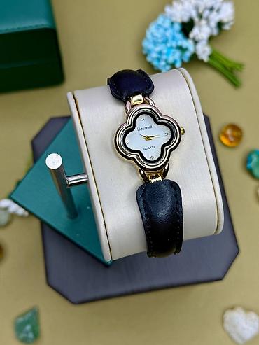 daniel klein saat baki: ▪️ YENİ KOLLEKSİYA ✨ 💎 BOSIMAT • ORİJİNAL ⌚ 🌸 Model: Pandora M205B 👑 — 5