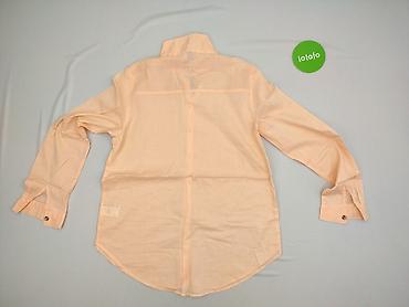 aplikacja hm: H&M Divided, Koszula damska, rozmiar M — 3
