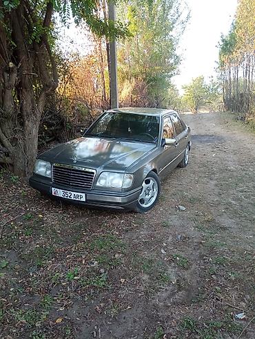 бачок омывателя мерседес w210: Mercedes-Benz W124: 1995 г., 2.2 л, Автомат, Бензин, Седан — 4