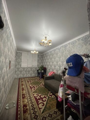 Продажа квартир: 3 комнаты, 69 м², Индивидуалка, 6 этаж, Евроремонт