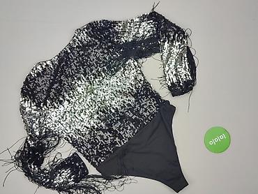 sprzedaz majtek: Shein, Body damskie, rozmiar S — 4