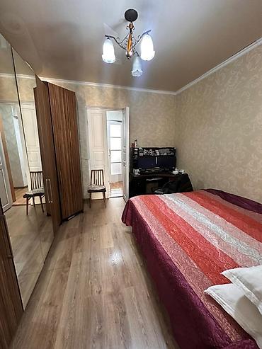 Продажа квартир: 3 комнаты, 68 м² — 5