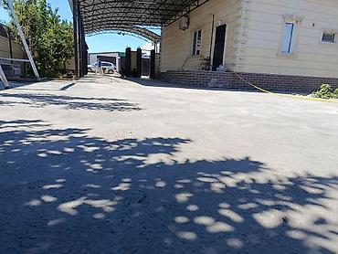 construction work: Больше 6 лет опыта — 7