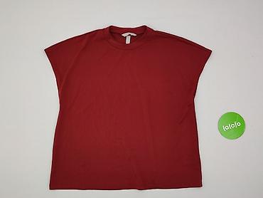 free helfield: H&M, Bluzka damska, rozmiar M — 2