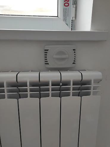 Установка вытяжек и вентиляции: Вентиляция частных домов — 16