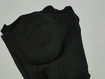 gorset: Shein, Top damski, rozmiar S — 6