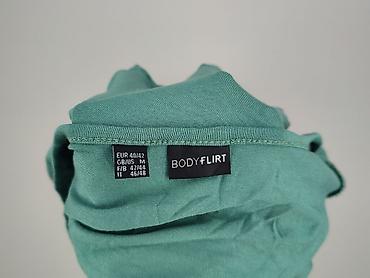 body c: BODY FLIRT, Sukienka damska, rozmiar M — 4