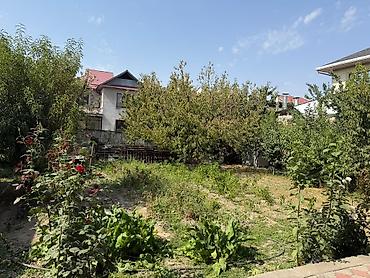 ала бука району: Сдается 2 х этажный особняк в районе Резиденции. 2000$ — 2