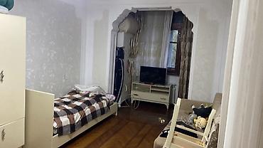 xalqlar dostluğu ev: 🏠✨ **GƏNCLİKDƏ OTAQ YOLDAŞI AXTARILIR!** 👩 📍 Gənclik metrosu — 1