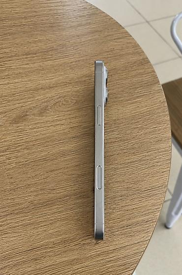 apple watsh: IPhone 16Pro Max 256gb АКБ 92% все идеал успейте! — 2