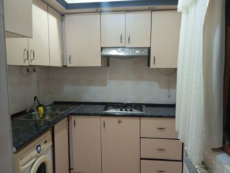 Uzunmüddətli kirayə mənzillər: Nəsimi rayonu ərazində yerləşən 1 mikrayonda Metro 20 Yanvar Metro Bir -da lalafo.az — 12 Uzunmüddətli kirayə mənzillər: Nəsimi rayonu ərazində yerləşən 1 mikrayonda Metro 20 Yanvar Metro Bir — 12