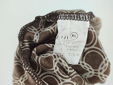 alexandra bartlett: Zizzi, Sukienka damska, rozmiar XL — 5