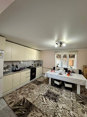samatova: 🔥 Срочно продаётся дом 85 м2 в Ак-Ордо 3! 🏡 4 сотки 📍 Отличное — 6