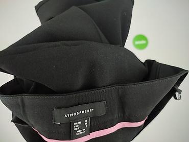 primark atmosphere: Atmosphere, Spodnie materiałowe damskie, rozmiar M — 6