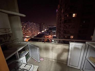 снять гараж: Баку, 4 комнаты, Вторичка, 216 м² — 4