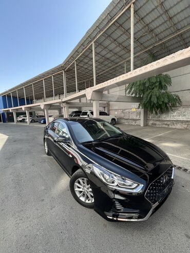 чанган машина цена бишкек: Hyundai Sonata: 2019 г., 2 л, Автомат, Газ, Седан