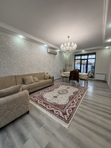 Həyət evləri və villaların satışı: 6 otaqlı, 135 kv. m, Kredit yoxdur, Yeni təmirli -da lalafo.az — 2 Həyət evləri və villaların satışı: 6 otaqlı, 135 kv. m, Kredit yoxdur, Yeni təmirli — 2