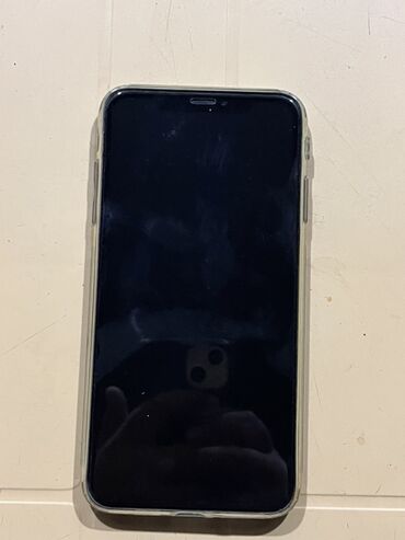 продать айфон 4: IPhone Xs Max, Face ID
