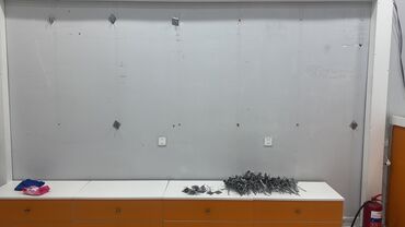 İnformatika: Mağaza vitrini. 1500e almışam kecen ay mağaza boşalır deye en son