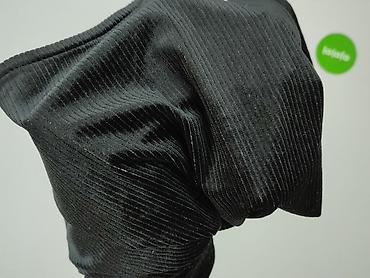 hellfire club pull and bear: Reserved YFL, Top damski, rozmiar XS — 6