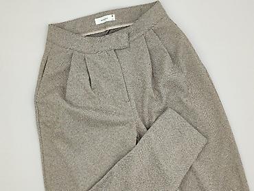 gap outerwear: Spodnie materiałowe damskie, rozmiar XS — 1