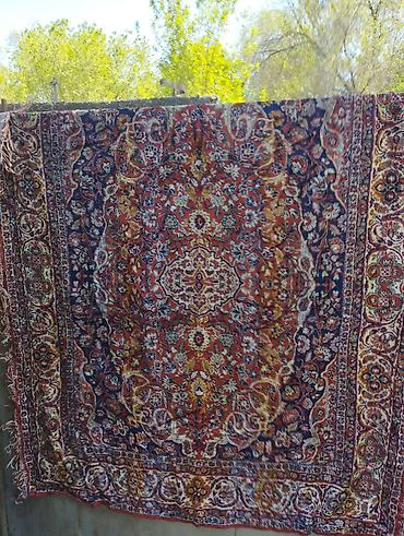 Одеяла и пледы: Плед, Фактурный — 5