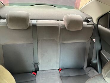 Chevrolet: Chevrolet Cobalt: 1.5 l | 2024 il 82000 km Sedan — 9