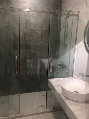 Uzunmüddətli kirayə mənzillər: Xətai rayonu, “Ağ Şəhər” yaşayış kompleksində ön sırada yerləşən elit -da lalafo.az — 12 Uzunmüddətli kirayə mənzillər: Xətai rayonu, “Ağ Şəhər” yaşayış kompleksində ön sırada yerləşən elit — 12