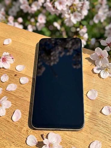 redmi note 17: Redmi, Redmi 12, Б/у, 128 ГБ, цвет - Золотой, 2 SIM — 2