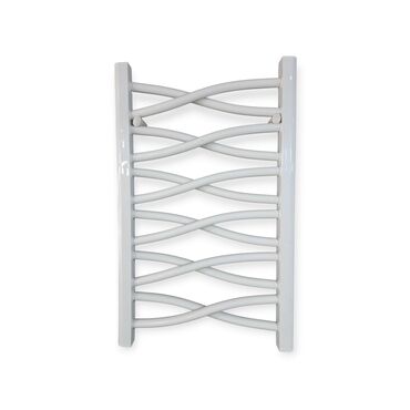 Hamam suşilkaları: ▪️Paslanmaz materialdan dəsmalqurudanlar (Nerj 304) — 15