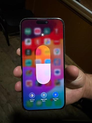 iphone 12 plus: IPhone 13 Pro, Gümüşü, Simsiz şarj — 4