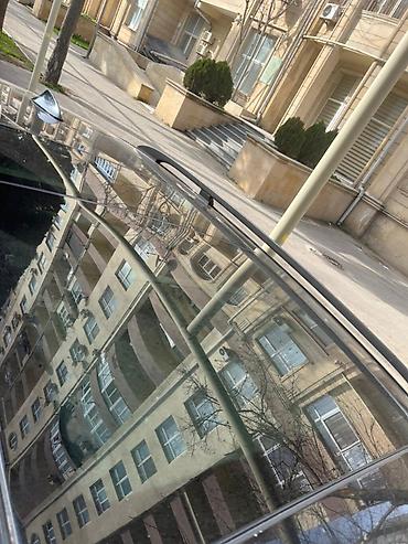 BMW: BMW X3: 3 l | 2006 il Ofrouder/SUV — 7