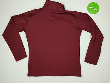 lyle and scott: Koszula damska, rozmiar L — 3