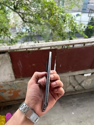 samsung a22 5g: Samsung Galaxy A52, 128 GB, rəng - Qara, İki sim kartlı — 2