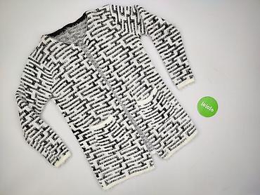 jackets: Kardigan damski, rozmiar 2XL — 2
