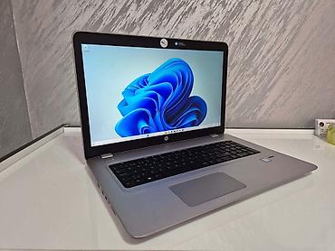 fiksna: 30di. HP laptop – ekran, aluminijumsko kućište, Windows 11 Ključne — 3