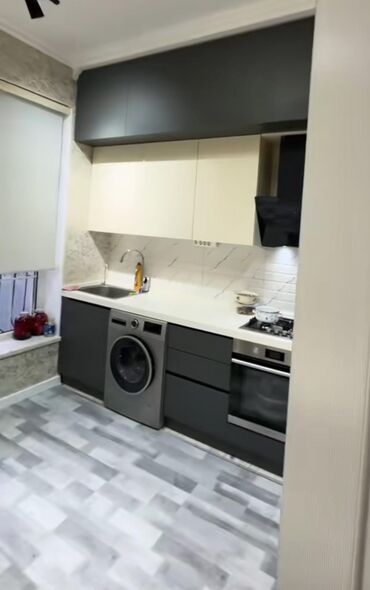 Həyət evləri və villaların satışı: Binəqədi qəs. 5 otaqlı, 120 kv. m, Yeni təmirli -da lalafo.az — 12 Həyət evləri və villaların satışı: Binəqədi qəs. 5 otaqlı, 120 kv. m, Yeni təmirli — 12