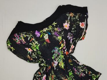 bluzy damskie z fajnymi napisami: Women's blouse, size 3XL