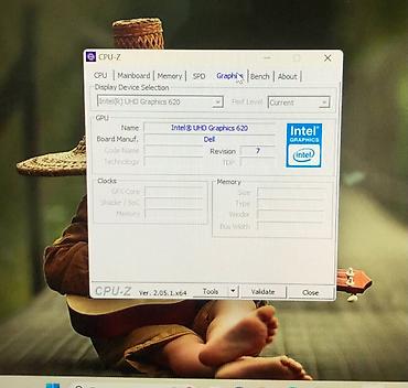 Ноутбуки Dell: Ноутбук Dell Ультрабук, Intel Core i5, ОЗУ, RAM: 8 ГБ, Dell XPS — 14