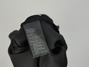 klapki hermes paris: H&M, Koszula damska, rozmiar S — 5