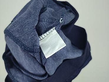 oddac: Givova, Bluza damska
, rozmiar XS — 5